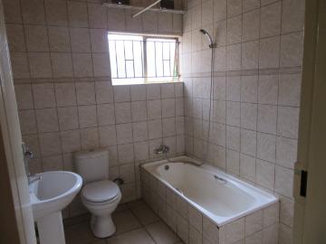 Apartment to rent in Lesedi Local Municipality - Garden