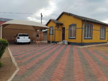 Lesedi Local Municipality, Sedibeng District Municipality, Gauteng, South Africa