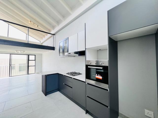 2 Bedroom Apartment / Flat To Rent in Beverley