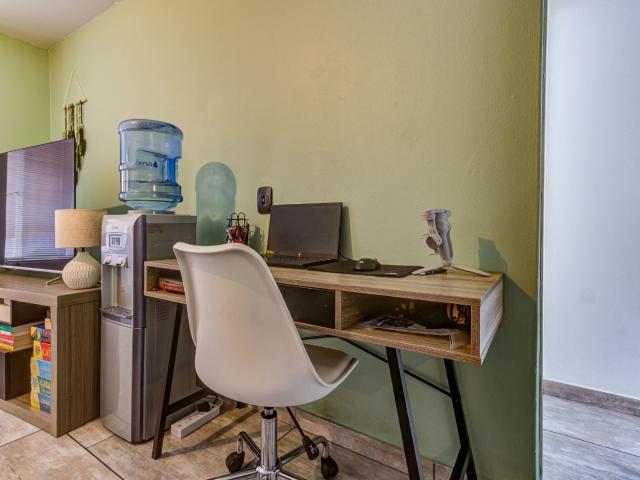 2 Bedroom Apartment / Flat To Rent in Beyers Park