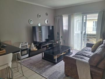 Bonnie Doon, Buffalo City Metropolitan Municipality, Eastern Cape