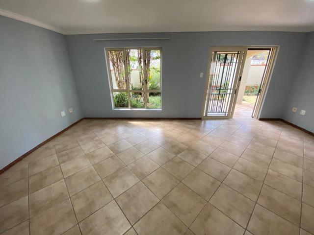 2 Bedroom Apartment / Flat To Rent in Boardwalk