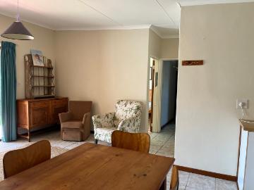 Boesmansriviermond, Ndlambe Local Municipality, Amathole District Municipality, Eastern Cape