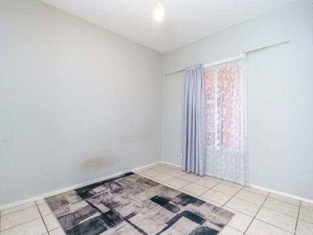 2 Bedroom Apartment / Flat To Rent in Boksburg North