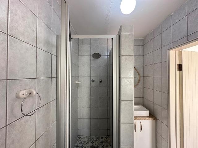2 Bedroom Apartment / Flat To Rent in Bloubergrant