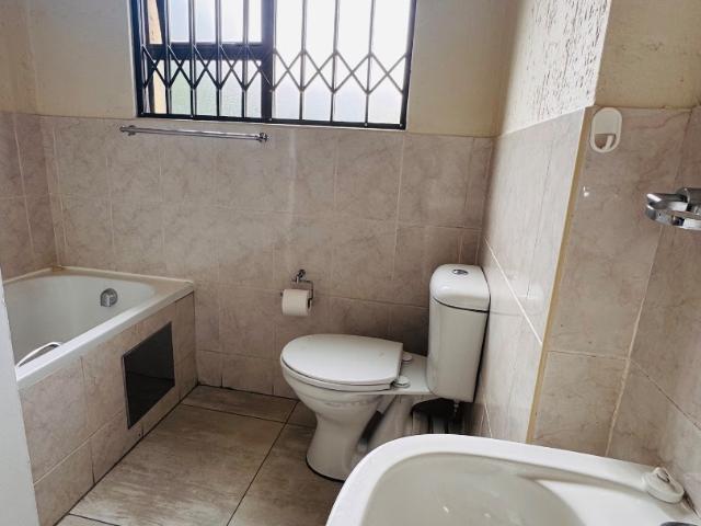 2 Bedroom Apartment / Flat To Rent in Blackheath