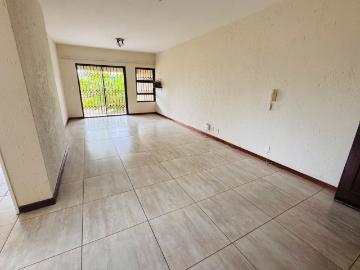 Apartment to rent in East Town - Garden