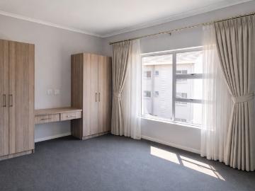 2 Bedroom Apartment / Flat To Rent in Blue Hills AH