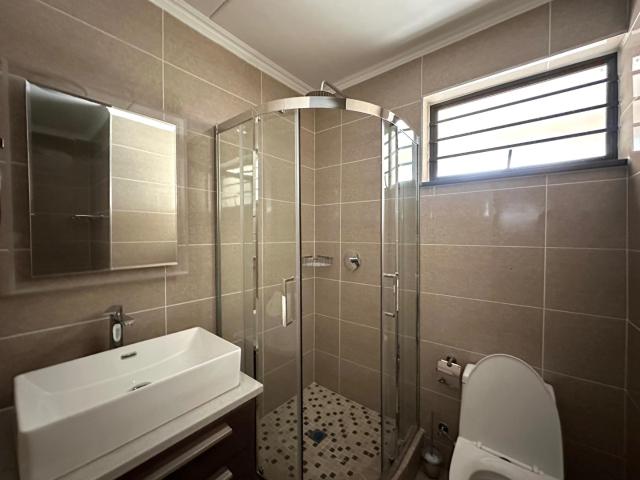 2 Bedroom Apartment / Flat To Rent in Blue Hills