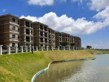 Crowthorne, City of Ekurhuleni Metropolitan Municipality, Gauteng, South Africa