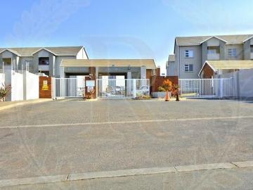 Crowthorne, City of Ekurhuleni Metropolitan Municipality, Gauteng, South Africa