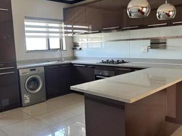 Crowthorne, City of Ekurhuleni Metropolitan Municipality, Gauteng, South Africa