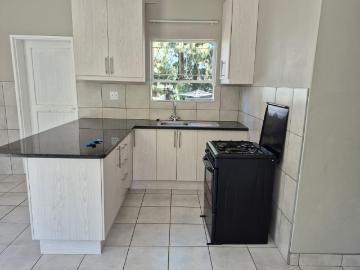 Lukhanji Local Municipality, Chris Hani District Municipality, Eastern Cape