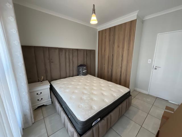 2 Bedroom Apartment / Flat To Rent in Blyde Riverwalk Estate