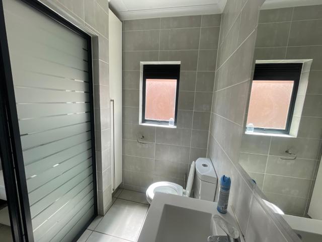 2 Bedroom Apartment / Flat To Rent in Blyde Riverwalk Estate