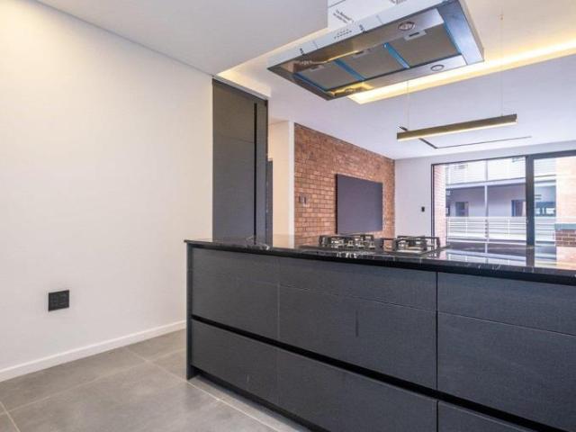 2 Bedroom Apartment / Flat to Rent in Broadacres