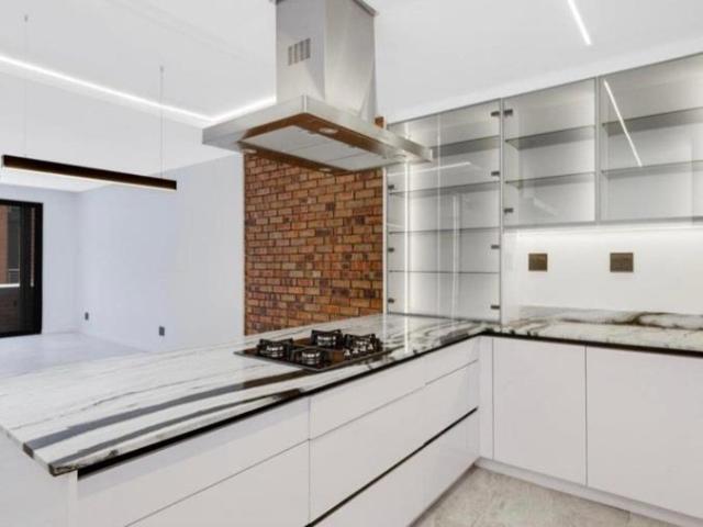 2 Bedroom Apartment / Flat to Rent in Broadacres