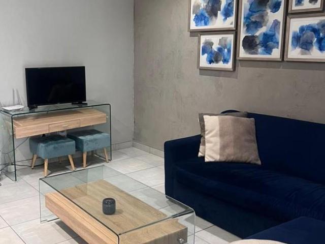 2 Bedroom Apartment / Flat to Rent in Brooklyn