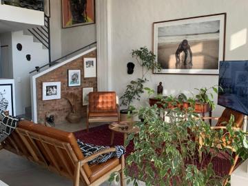 2 Bedroom Apartment / Flat To Rent in Braamfontein Werf