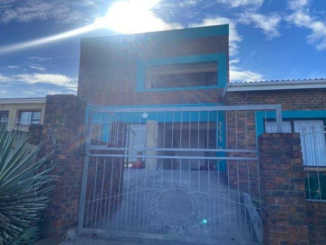 2 Bedroom Apartment / Flat to Rent in Braelyn