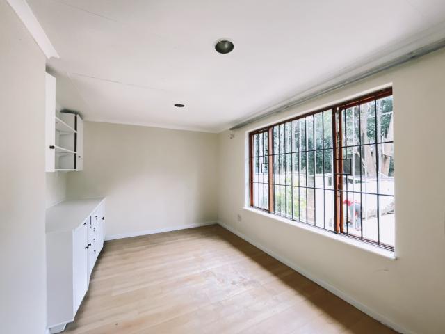 2 Bedroom Apartment / Flat To Rent in Bramley