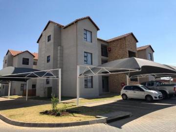 2 Bedroom Apartment / Flat to Rent in Brentwood Park