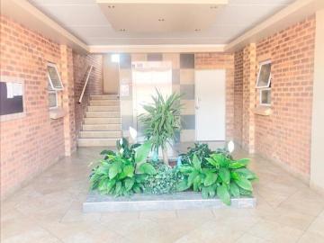 2 Bedroom Apartment / Flat to Rent in Brentwood Park