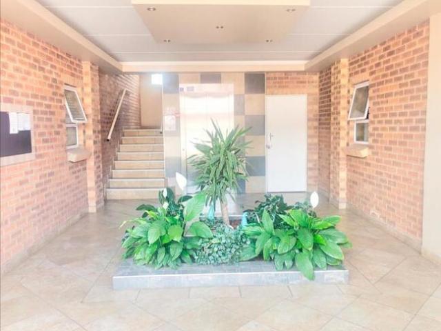 2 Bedroom Apartment / Flat to Rent in Brentwood Park