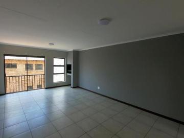 2 Bedroom Apartment / Flat to Rent in Brentwood Park