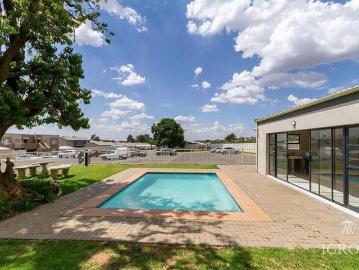 2 Bedroom Apartment / Flat to Rent in Brentwood Park