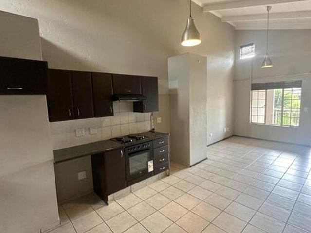 2 Bedroom Apartment / Flat to Rent in Brentwood Park