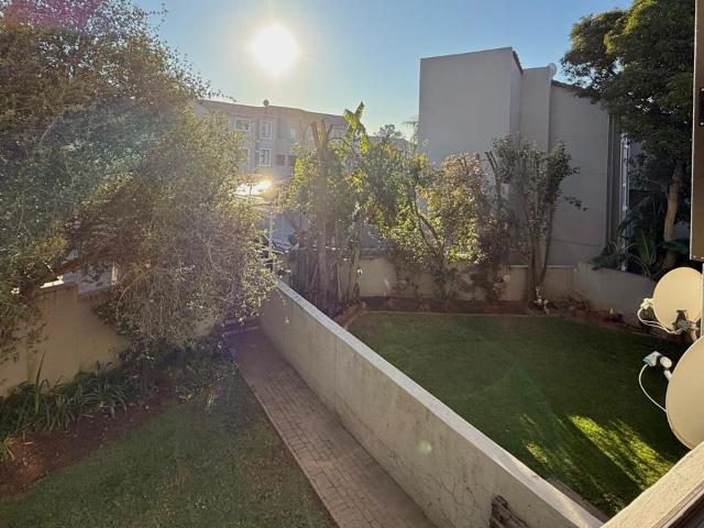 2 Bedroom Apartment / Flat To Rent in Bryanston