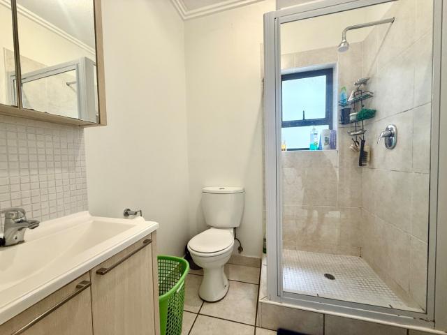 2 Bedroom Apartment / Flat To Rent in Bryanston