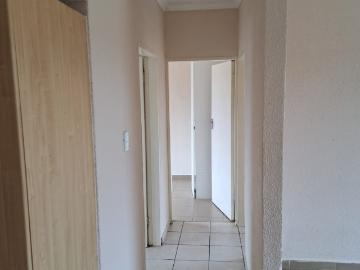 Apartment to rent in Mogale City Local Municipality - Parking