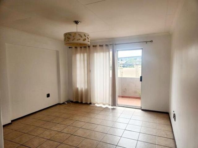 2 Bedroom Apartment / Flat to Rent in Carlswald