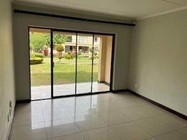 2 Bedroom Apartment / Flat to Rent in Carlswald