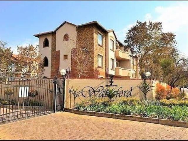 2 Bedroom Apartment / Flat to Rent in Carlswald