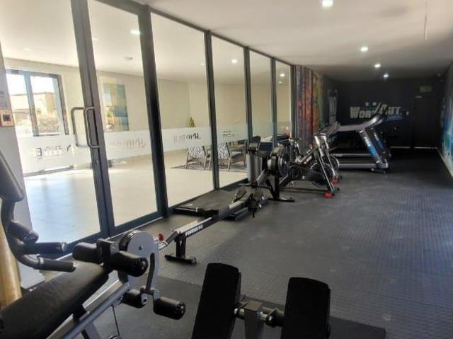 2 Bedroom Apartment / Flat to Rent in Carlswald