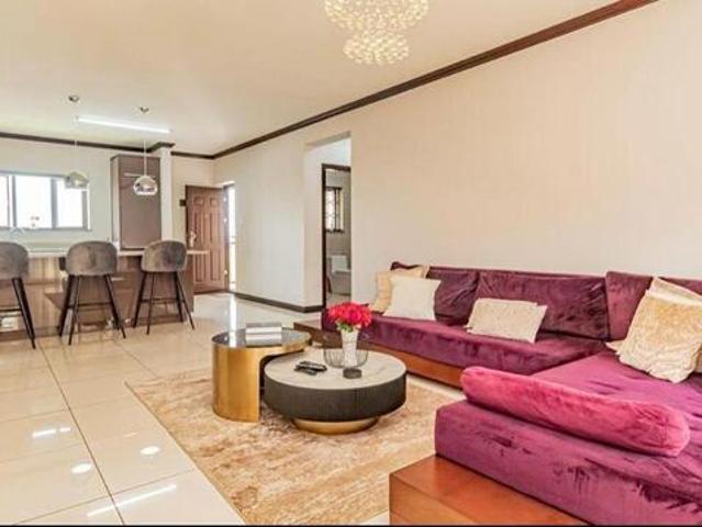 2 Bedroom Apartment / Flat to Rent in Carlswald