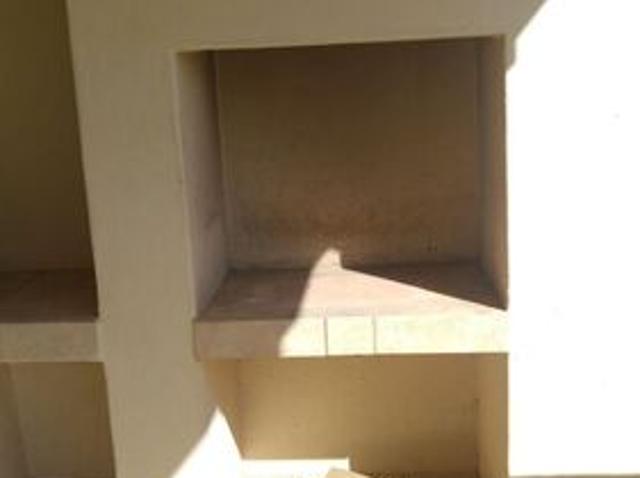 2 Bedroom Apartment / Flat to Rent in Carlswald