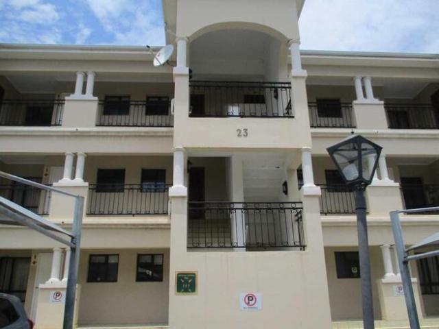 2 Bedroom Apartment / Flat to Rent in Carlswald