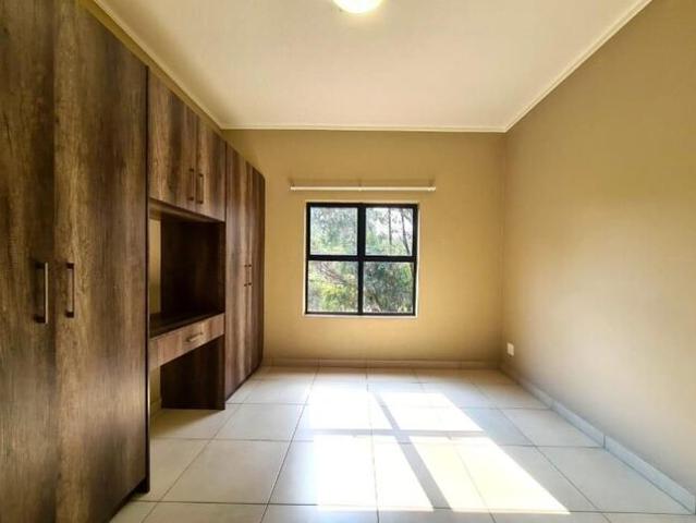2 Bedroom Apartment / Flat to Rent in Carlswald