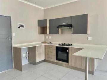 Carlswald, City of Ekurhuleni Metropolitan Municipality, Gauteng, South Africa