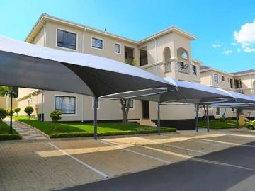 Carlswald, City of Ekurhuleni Metropolitan Municipality, Gauteng, South Africa