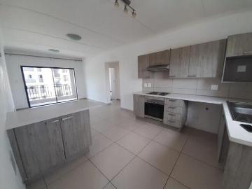 Carlswald, City of Ekurhuleni Metropolitan Municipality, Gauteng, South Africa