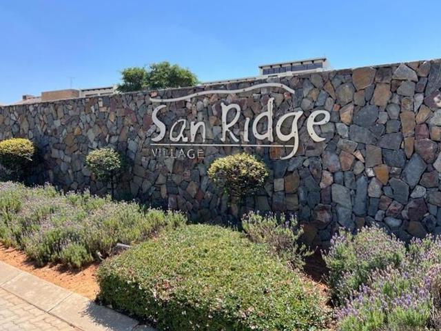 2 Bedroom Apartment / Flat to Rent in Carlswald