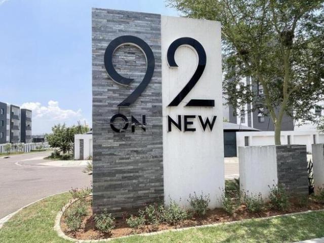 2 Bedroom Apartment / Flat to Rent in Carlswald