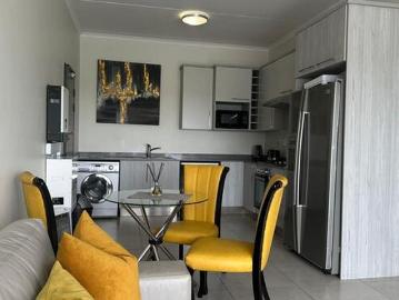 2 Bedroom Apartment / Flat to Rent in Carlswald