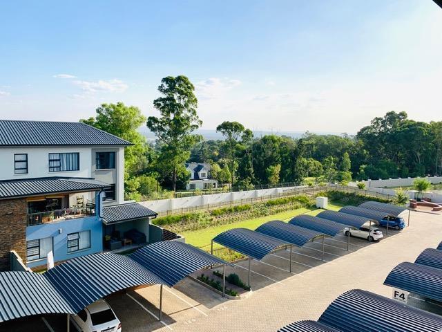 2 Bedroom Apartment / Flat to Rent in Carlswald
