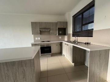 2 Bedroom Apartment / Flat to Rent in Carlswald
